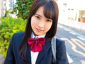 自分でもびくーりするくらい敏感なんだょムギュっと寄せれば谷間だって出来ちゃうし、あんまり貧乳貧乳言われるとムカつきますから サンプル動画サムネイル